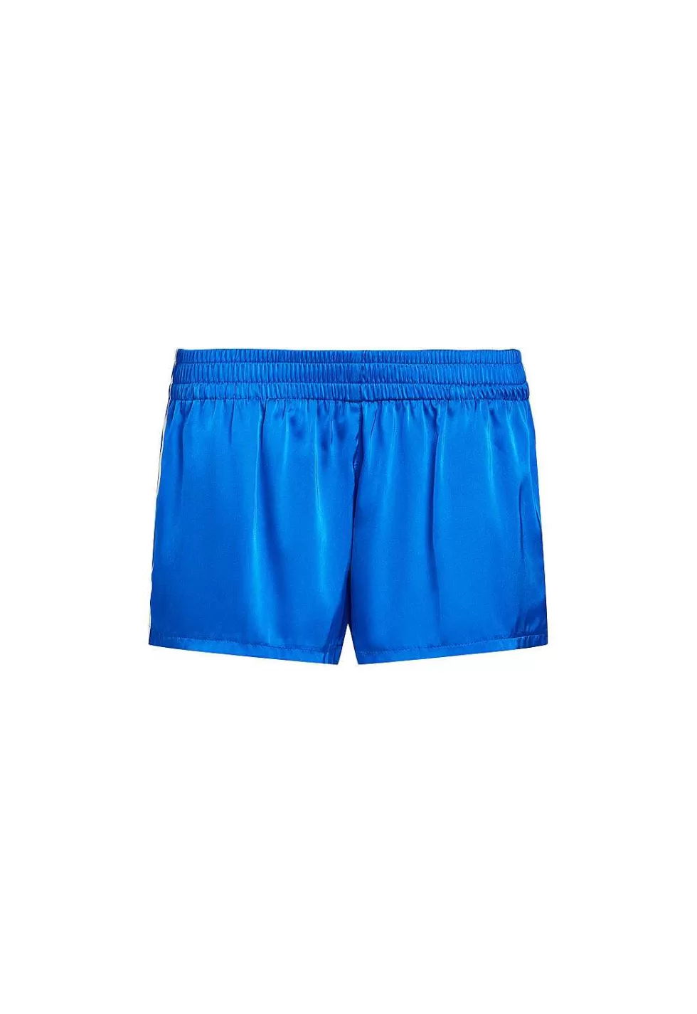 ¡Últimas unidades! Shorts deportivos Lioness 444 - Liquidación express con descuentos exclusivos (tallas limitadas)