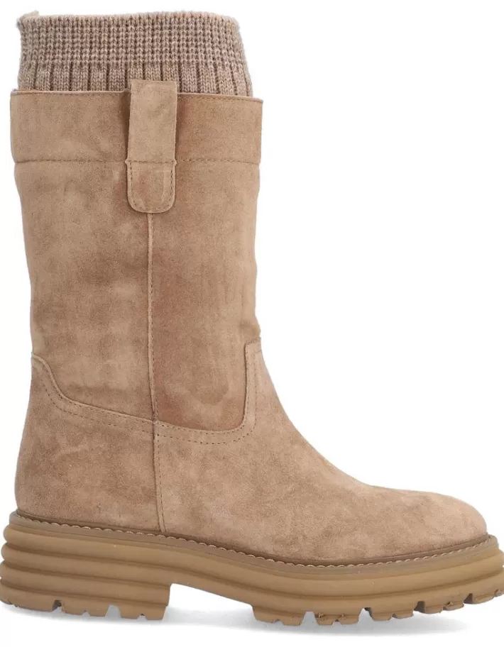 Botas Mujer Alpe Alabama: Elegancia y Confort en Calzado de Invierno  

Botas de Cuero Legítimo Alpe Alabama - Estilo Único para Ellas  

Alpe Alabama Botas Mujer: Ajuste Perfecto y Diseño Moderno 2024  

Botas Invierno Mujer Alabama Alpe - Calzado Premium con Soporte Anatómico  

Alpe Alabama Botas Femeninas: Cuero Duradero y Estilo Urbano