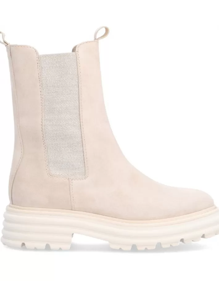 Botas Alpe Alabama Mujer - Abrigo Impermeable para Trekking y Lluvia | Invierno 2024

Botas Montañeras Alabama Mujer - Diseño Ergonómico con Aislamiento Térmico · Colección Otoño-Invierno

Botas Alpe Adventure Mujer · Calzado Impermeable para Senderismo con Soporte Ankle