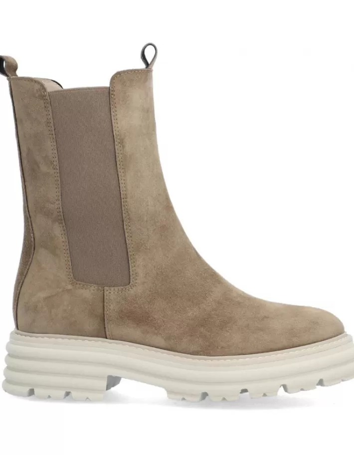 Alpe Alabama · Botas Mujer Invierno 2024 | Diseño Elegante y Comodidad Premium · Colección Exclusiva