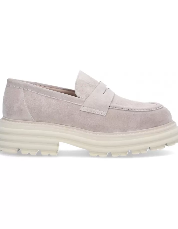 Zapatos Deportivos Mujer Alpe Alabama - Confort y Estilo en Cada Paso