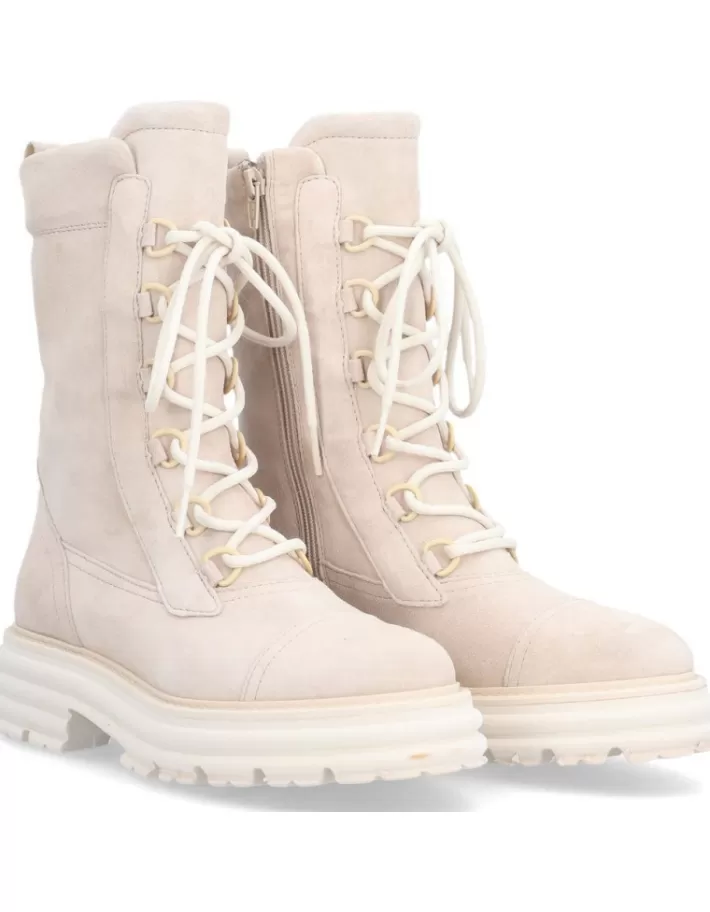 Botas Alpe Alabama para Mujer - Estilo Invierno 2024 con Diseño Premium