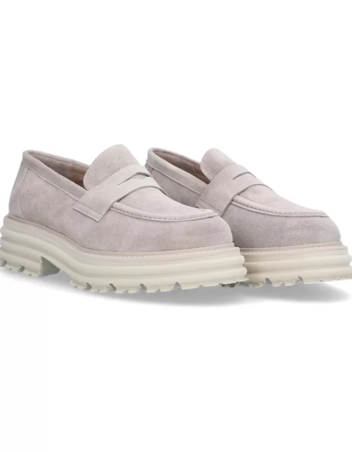 Zapatos Deportivos Mujer Alpe Alabama - Confort y Estilo en Cada Paso