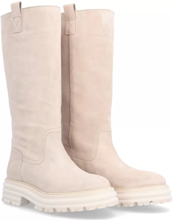 Botines Alpe Alabama para Mujer - Estilo Moderno y Confort Duradero