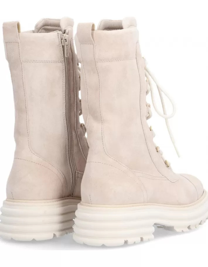 Botas Alpe Alabama para Mujer - Estilo Invierno 2024 con Diseño Premium