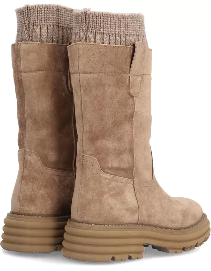 Botas Mujer Alpe Alabama: Elegancia y Confort en Calzado de Invierno  

Botas de Cuero Legítimo Alpe Alabama - Estilo Único para Ellas  

Alpe Alabama Botas Mujer: Ajuste Perfecto y Diseño Moderno 2024  

Botas Invierno Mujer Alabama Alpe - Calzado Premium con Soporte Anatómico  

Alpe Alabama Botas Femeninas: Cuero Duradero y Estilo Urbano