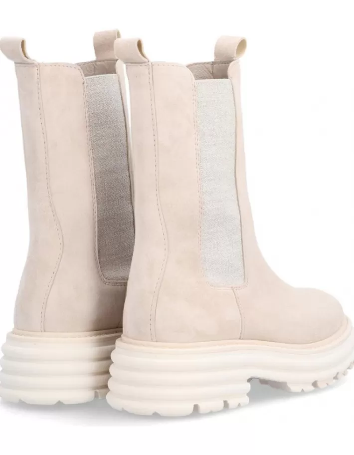 Botas Alpe Alabama Mujer - Abrigo Impermeable para Trekking y Lluvia | Invierno 2024

Botas Montañeras Alabama Mujer - Diseño Ergonómico con Aislamiento Térmico · Colección Otoño-Invierno

Botas Alpe Adventure Mujer · Calzado Impermeable para Senderismo con Soporte Ankle