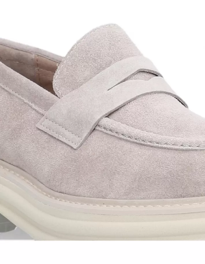 Zapatos Deportivos Mujer Alpe Alabama - Confort y Estilo en Cada Paso