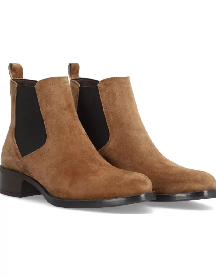 Botines Alpe Alain-2 para Mujer - Estilo Urbano con Detalles en Cuero 

Botines Mujer Alpe Modelo Alain-2 - Diseño Clásico y Confort Todo Día 

Alain-2 by Alpe - Botines Elegantes para Look Casual Femenino 

Botines de Temporada Alpe Mujer - Edición Especial Alain-2 en Colores Neutros 

Alpe Women's Boots - Botín Alain-2 con Hebilla Metalizada y Suela Antideslizante