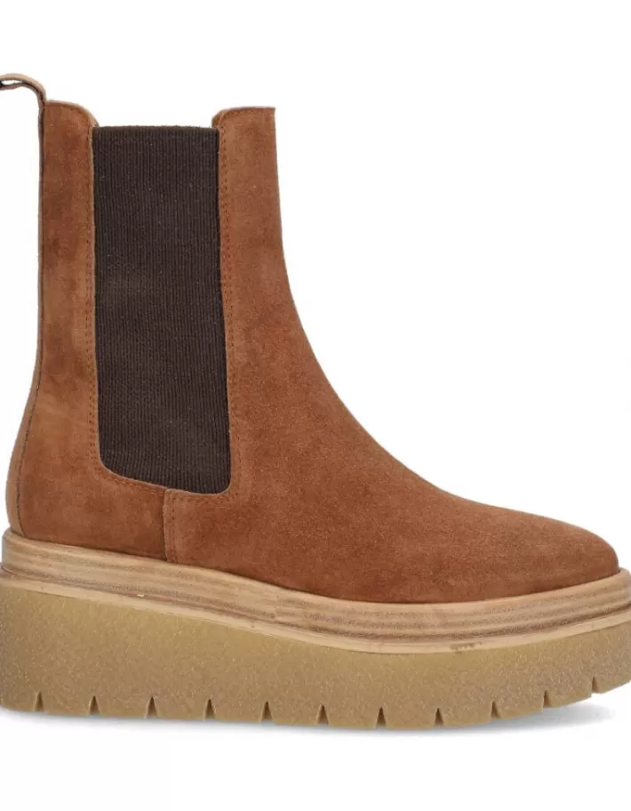 Botas de Invierno Elegantes Alpe Amiri | Calzado Mujer Confort Duradero - Cuero genuino para clima frío, diseño moderno con ajuste perfecto
