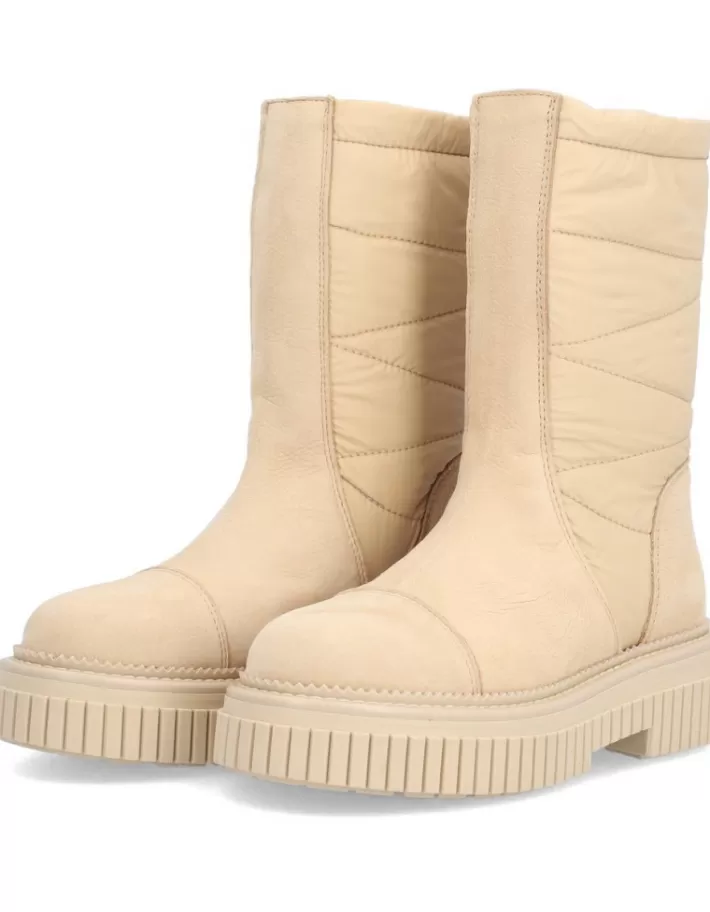 Botas Alpe Bimba Mujer - Abrigo Perfecto para Invierno con Estilo Único 

Botas de Mujer Alpe Bimba | Diseño Premium para Días Fríos 

Alpe Bimba Botas Térmicas - Calzado de Invierno Femenino Elegante 

Botas para Mujer Alpe Bimba | Impermeables y Confortables 

Botas Alpe Bimba Invierno 2024 - Protección Antideslizante con Diseño Femenino