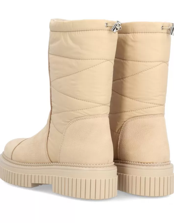 Botas Alpe Bimba Mujer - Abrigo Perfecto para Invierno con Estilo Único 

Botas de Mujer Alpe Bimba | Diseño Premium para Días Fríos 

Alpe Bimba Botas Térmicas - Calzado de Invierno Femenino Elegante 

Botas para Mujer Alpe Bimba | Impermeables y Confortables 

Botas Alpe Bimba Invierno 2024 - Protección Antideslizante con Diseño Femenino