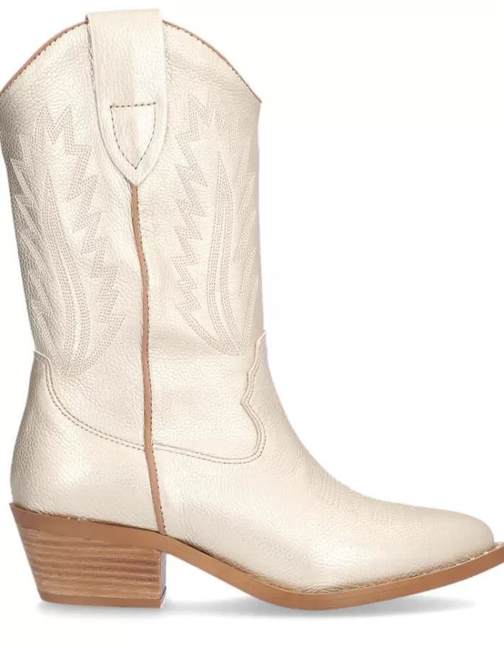 Alpe Claire para Mujer · Botas de Invierno Elegantes con Diseño Moderno | Calzado Cálido y Confortable