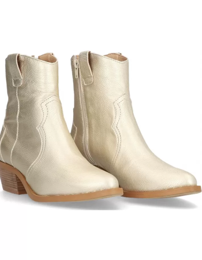 Alpe Claire · Botines Mujer Estilo Moderno – ¡Descubre la Elegancia y Comodidad!