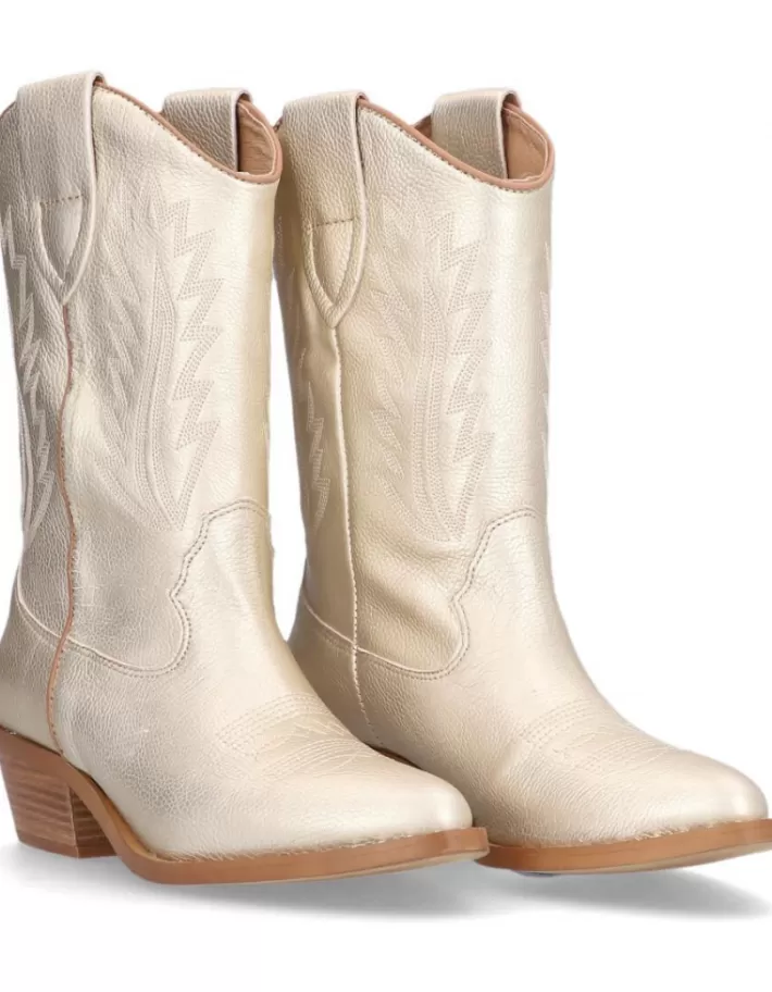 Alpe Claire para Mujer · Botas de Invierno Elegantes con Diseño Moderno | Calzado Cálido y Confortable