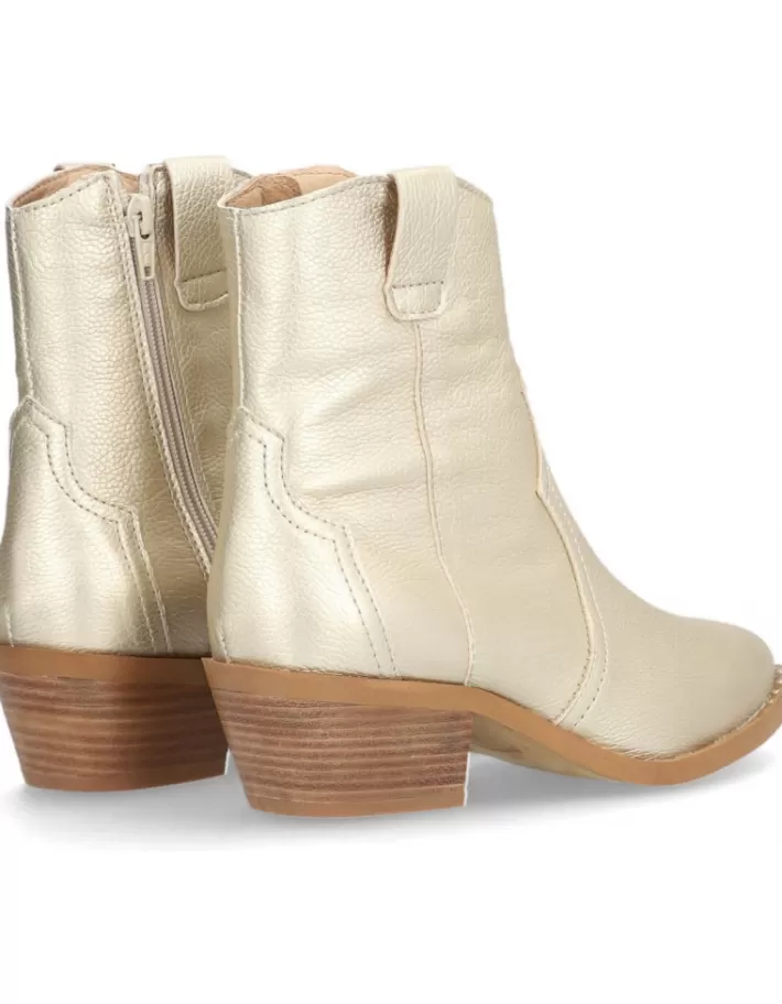 Alpe Claire · Botines Mujer Estilo Moderno – ¡Descubre la Elegancia y Comodidad!