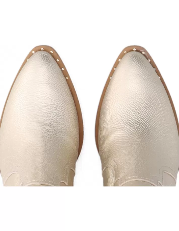 Alpe Claire · Botines Mujer Estilo Moderno – ¡Descubre la Elegancia y Comodidad!