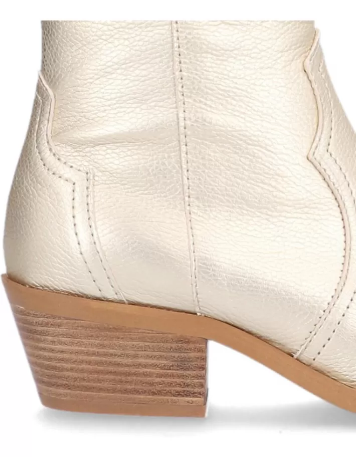 Alpe Claire · Botines Mujer Estilo Moderno – ¡Descubre la Elegancia y Comodidad!