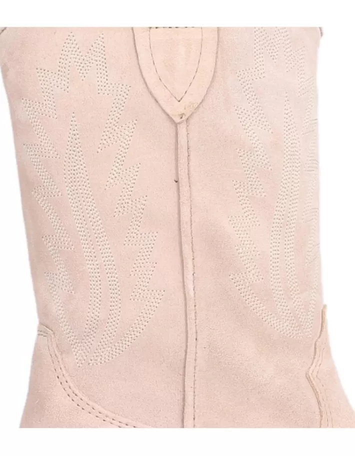 Botas Alpe-Claire para Mujer - Invierno 2024 | Cuero genuino con confort duradero, diseño urbano y suela antideslizante. Acompaña cada paso con estilo. Botas de Moda con detalle costurería visible. Tendencia Actual.