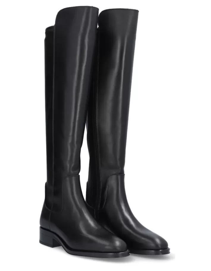 Alpe Couture - Botas de Mujer Elegantes para Invierno, Estilo Moderno y Duradero