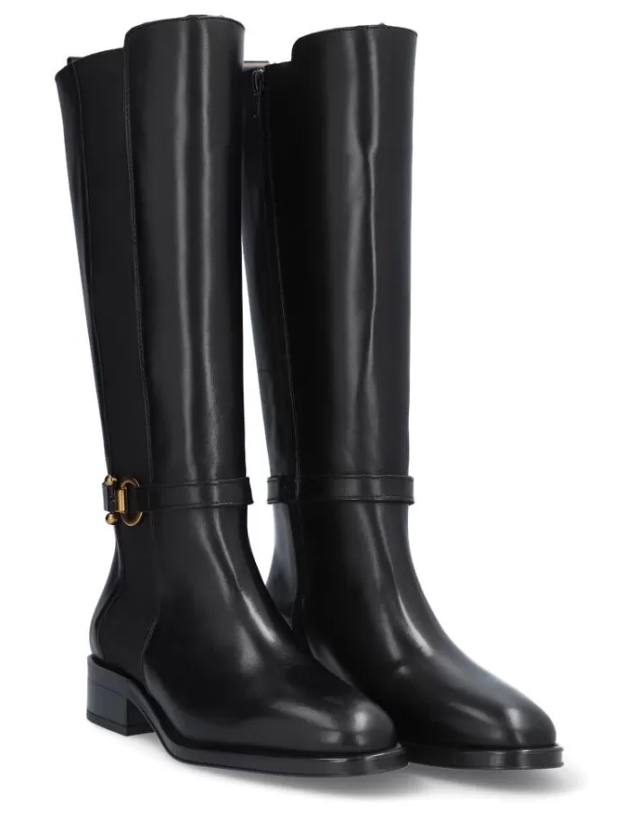 Botas Alpe Couture para Mujer - Diseño Moderno y Confort Invierno 2024
