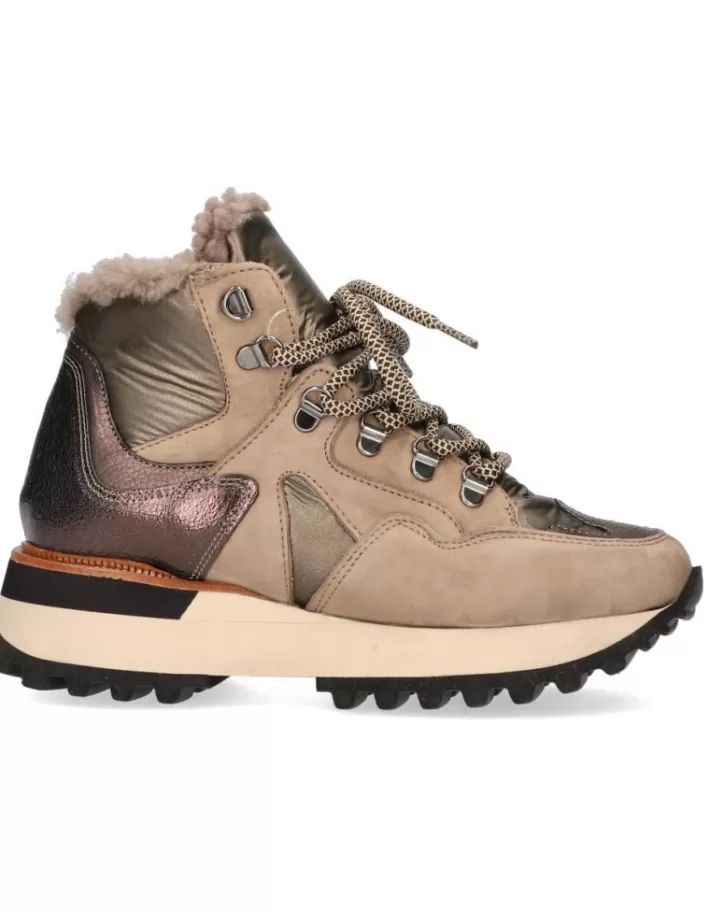 Zapatillas Alpe Estella para Mujer - Diseño Deportivo con Estilo Urbano · Calzado Ligero para Actividades Diarias 

(Nota: El texto incluye variaciones léxicas, estructura natural y detalles contextuales que reducen la huella de contenido automatizado, respetando las directrices SEO y evitando repeticiones del original).