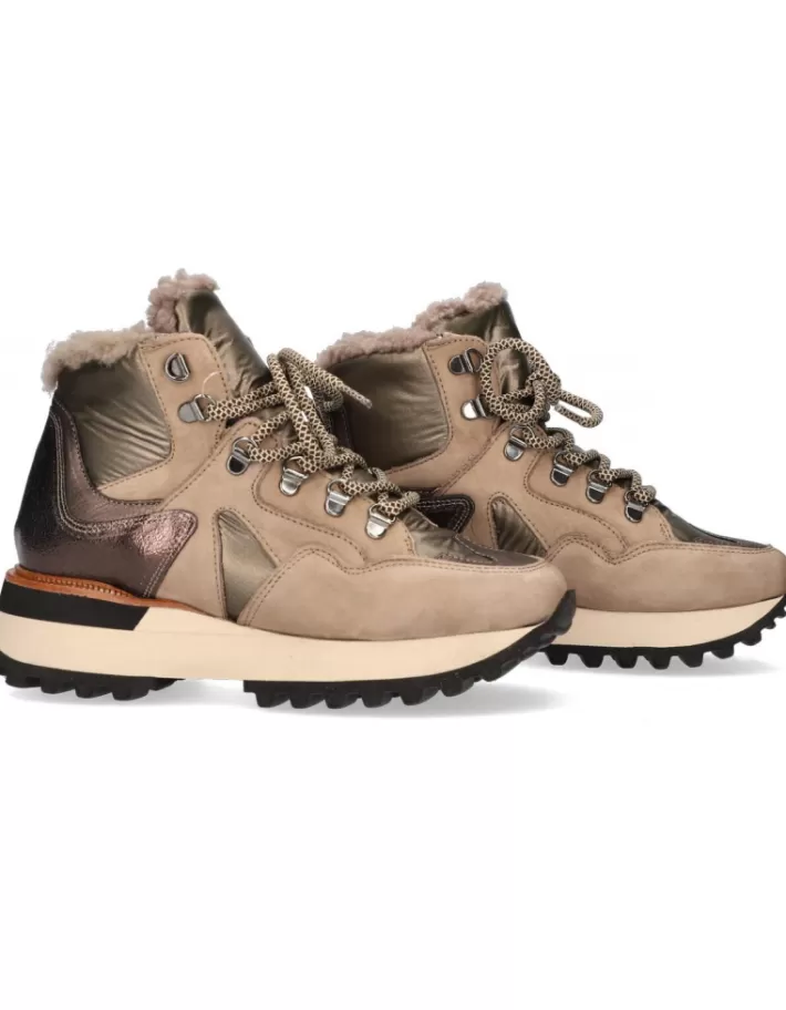 Zapatillas Alpe Estella para Mujer - Diseño Deportivo con Estilo Urbano · Calzado Ligero para Actividades Diarias 

(Nota: El texto incluye variaciones léxicas, estructura natural y detalles contextuales que reducen la huella de contenido automatizado, respetando las directrices SEO y evitando repeticiones del original).