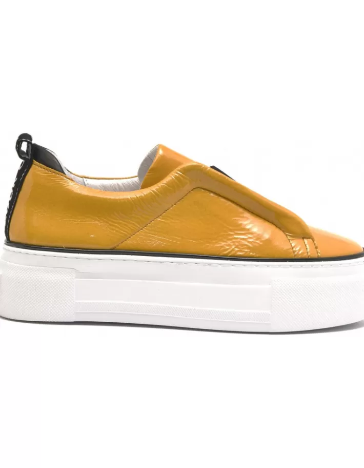 Zapatillas Deportivas Casuales para Mujer - Alpe First | Comodas y Estilo Urbano