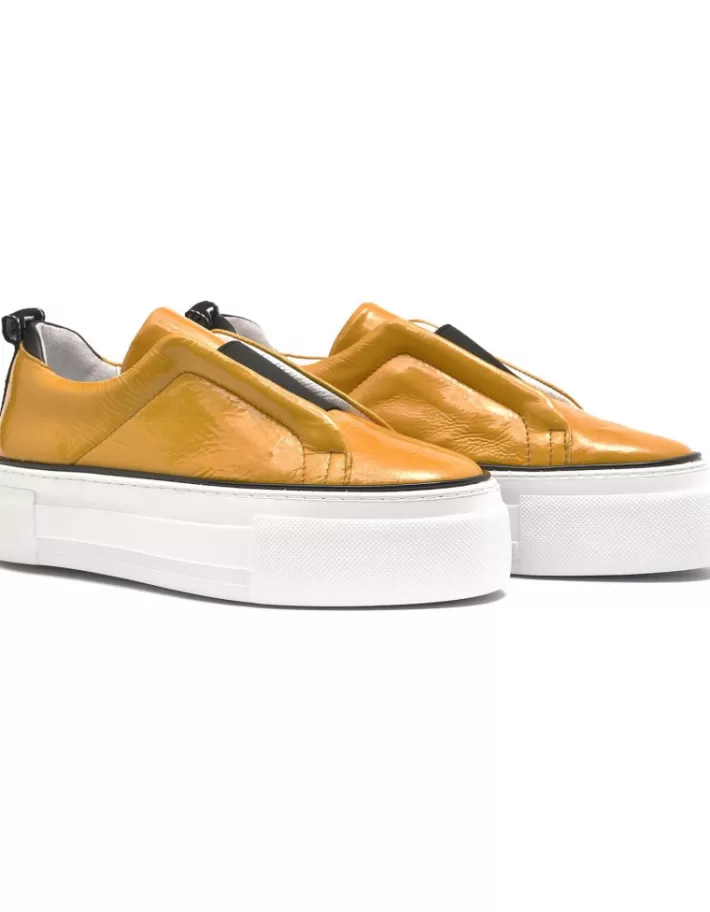 Zapatillas Deportivas Casuales para Mujer - Alpe First | Comodas y Estilo Urbano