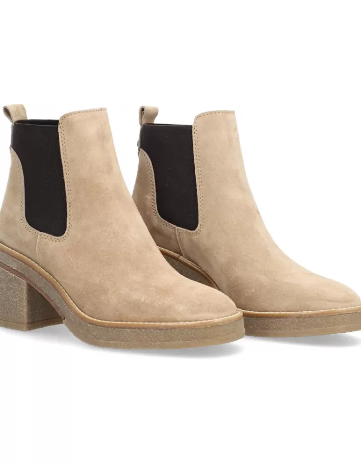Botines Alpe Janis para Mujer - Estilo y Confort en Cada Paso

Botines Mujer Janis Alpe - Calzado Premium con Diseño Moderno

Botines Alpe Janis Mujer: Elegancia Casual para Tu Estilo Diario

Botines de Mujer Alpe Janis - Caminando con Estilo y Personalidad

Alpe Janis Botines Mujer: Comodidad Sofisticada para Pies Exigentes