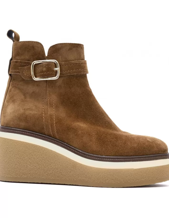 Botines Alpe Kiara para Mujer | Cuero Suave con Diseño Moderno - Invierno 2024

Botines Mujer Kiara Alpe | Caminata Diaria con Ajuste Perfecto - Colección Otoño/Invierno

Botines Casuales Alpe Kiara | Calzado de Mujer para Todo el Día - Estilo Urbano 2024

Botines Elegantes Alpe Kiara | Mujer - Cuero Texturizado y Plantilla Anatómica