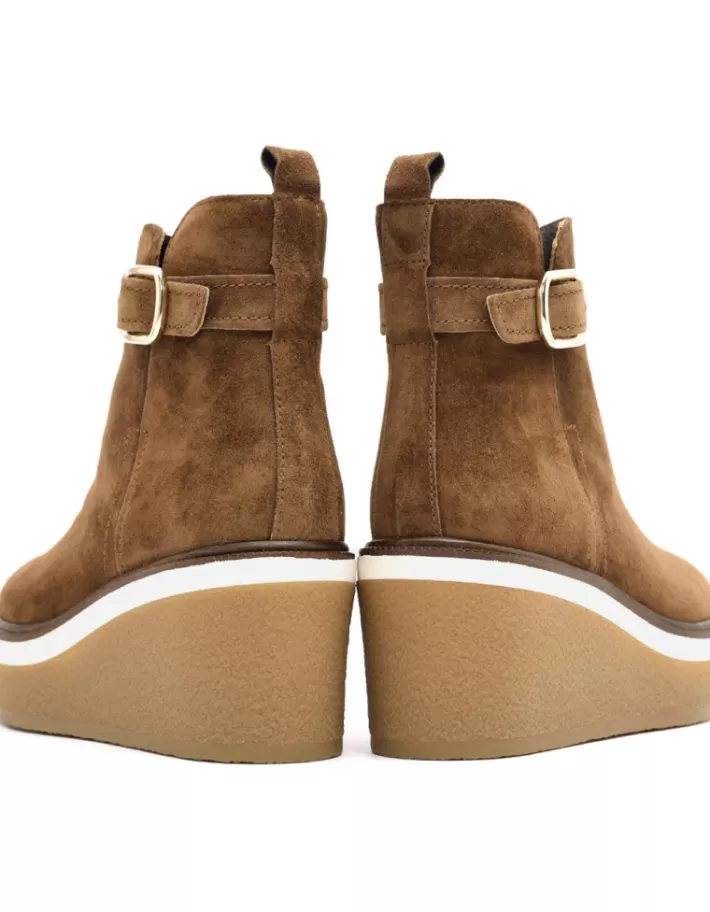 Botines Alpe Kiara para Mujer | Cuero Suave con Diseño Moderno - Invierno 2024

Botines Mujer Kiara Alpe | Caminata Diaria con Ajuste Perfecto - Colección Otoño/Invierno

Botines Casuales Alpe Kiara | Calzado de Mujer para Todo el Día - Estilo Urbano 2024

Botines Elegantes Alpe Kiara | Mujer - Cuero Texturizado y Plantilla Anatómica