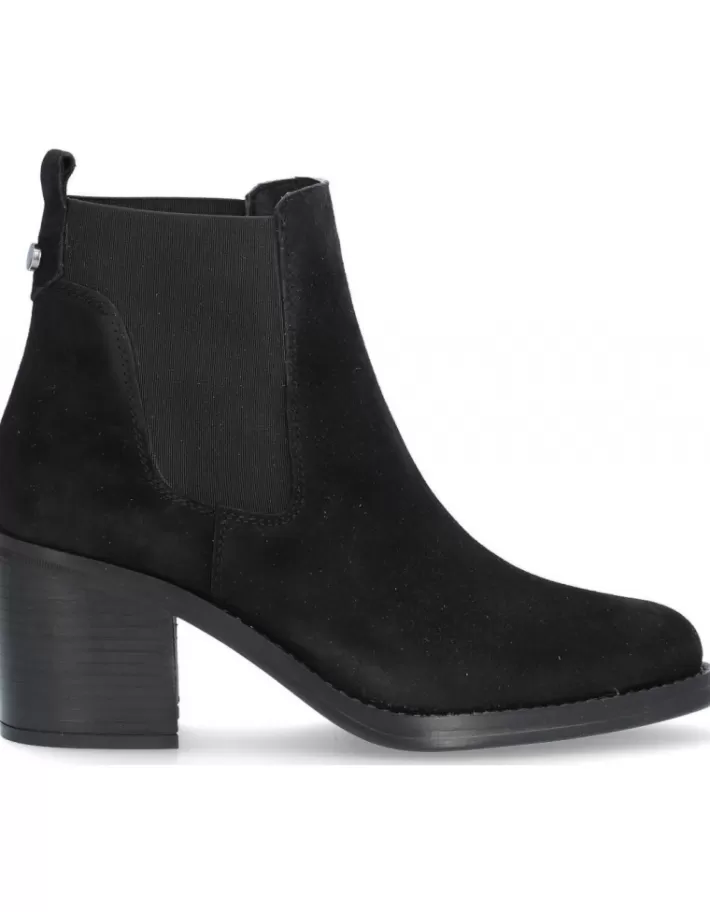 Botines Mujer Alpe Leyna - Elegantes para Temporada, Diseño Moderno y Confort Duradero  

Botines de Mujer Alpe Leyna | Estilo Versátil para Look Casual o Formal  

Alpe Leyna - Botines Femeninos con Ajuste Perfecto y Tendencias Actuales  

Botines Mujer Alpe Leyna: Calzado Premium para Días Urbanos  

Alpe Leyna Botines Mujer | Ligereza y Estilo en Cada Paso