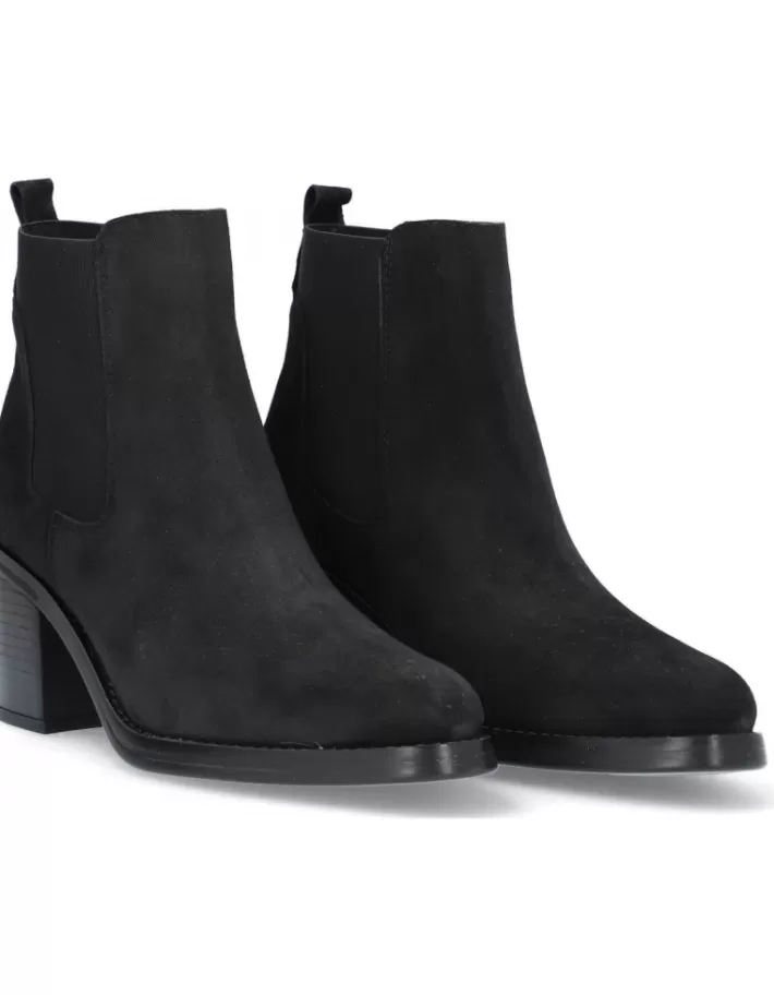 Botines Mujer Alpe Leyna - Elegantes para Temporada, Diseño Moderno y Confort Duradero  

Botines de Mujer Alpe Leyna | Estilo Versátil para Look Casual o Formal  

Alpe Leyna - Botines Femeninos con Ajuste Perfecto y Tendencias Actuales  

Botines Mujer Alpe Leyna: Calzado Premium para Días Urbanos  

Alpe Leyna Botines Mujer | Ligereza y Estilo en Cada Paso