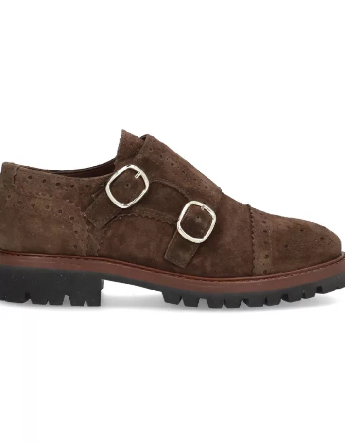 Botas Tácticas Alpe Militare para Mujer - Diseño Resistente y Confortable