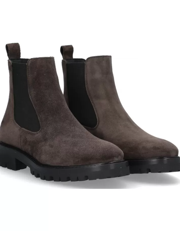 Botas Tácticas Alpe Militar para Mujer - Calzado Resistente con Estilo Militar Moderno  

Botas de Montaña Alpe Militar Mujer - Diseño Robusto para Aventura Urbana y Outdoor  

Botas Tácticas de Cuero para Mujer - Colección Alpe Militar | Combina Estilo y Durabilidad  

Alpe Militar - Botas Femenína de Trabajo con Suela Antideslizante y Diseño Ergonómico  

Botas Alpe Militar Mujer - Calzado Táctico Impermeable para Actividades al Aire Libre