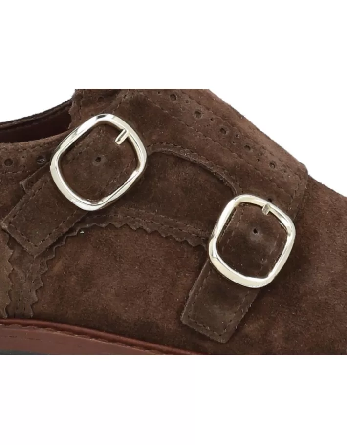 Botas Tácticas Alpe Militare para Mujer - Diseño Resistente y Confortable