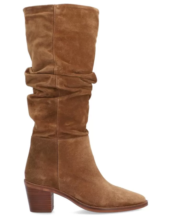 Botas Alpe Nevada para Mujer - Invierno 2024 | Calzado Impermeable con Aislamiento Térmico

Botas de Montaña Alpe Nevada Mujer | Trekking Invernal y Diseño Ergonómico

Botas Trekking Mujer Alpe Nevada | Material Ecológico para Senderismo Invernal

Botas Nevada Premium para Mujer | Suela Antideslizante y Forro Polar 360°