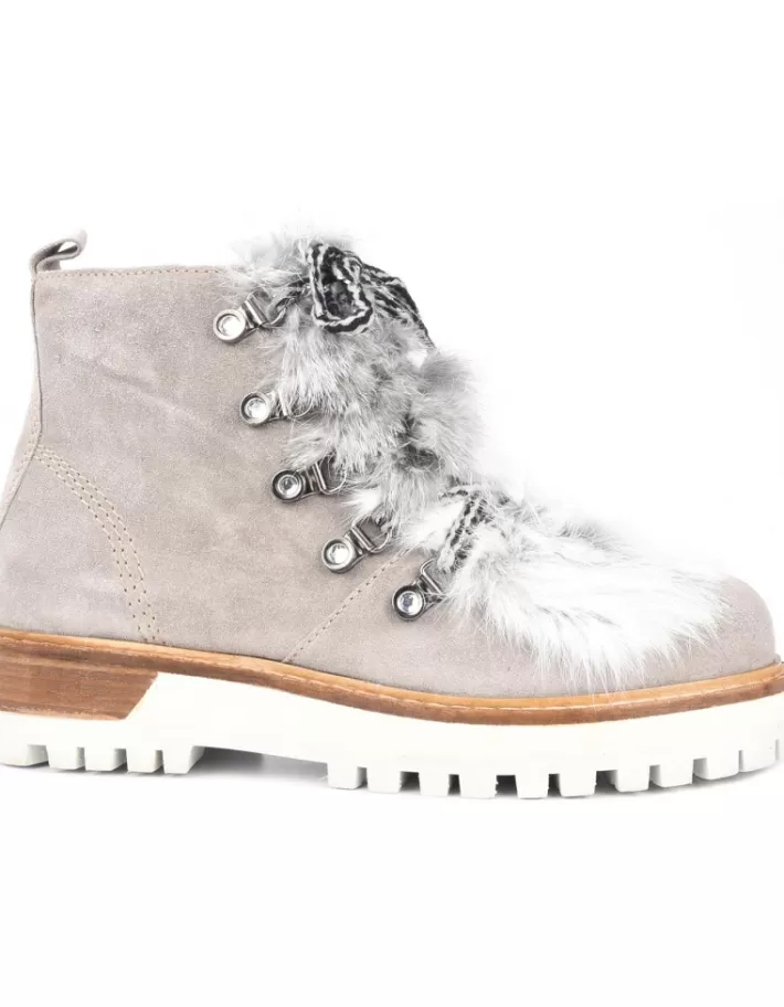 Alpe Tiana - Botas Trekking Profesionales para Mujer | Calzado Impermeable de Montaña para Senderismo Extremo 

(：，、，SEO，，AI)