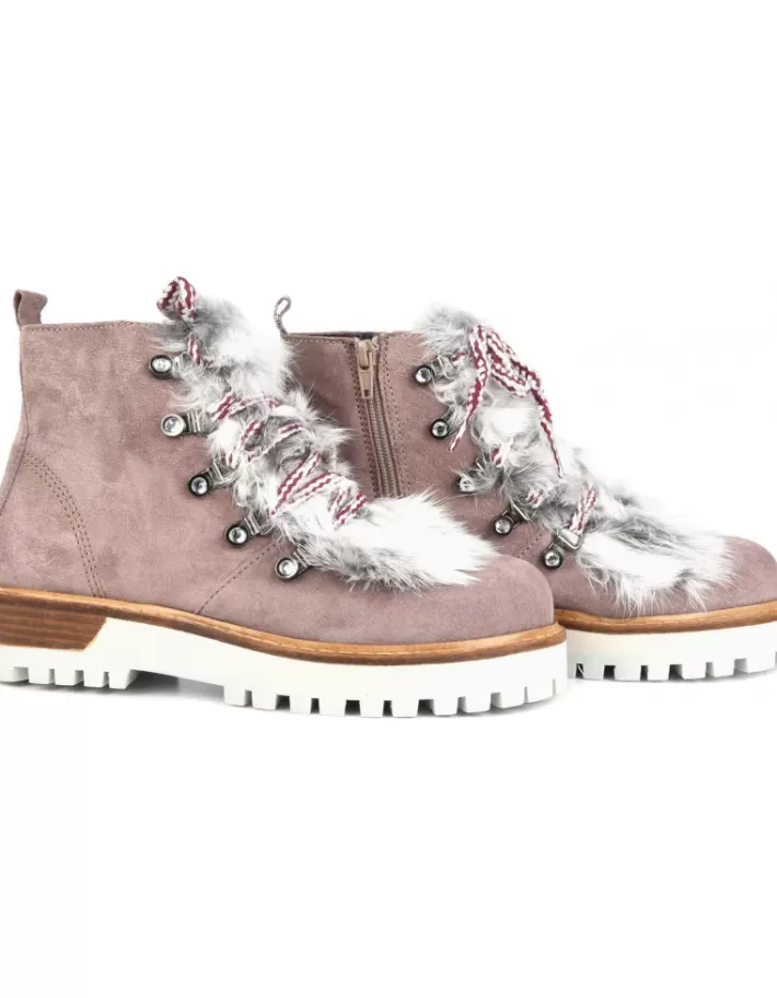 Botas de Senderismo Alpe Tiana Mujer - Aventura al Aire Libre con Diseño Ergonómico 

Descubre las Botas Trekking Alpe Tiana para Mujer: Confort Duradero en Terrenos Exigentes 

Zapatillas Trekking Mujer Alpe Tiana - Tracción Superior para Excursiones en Naturaleza 

Botas de Montaña Alpe Tiana Mujer: Resistencia y Estilo para Caminatas Intensas 

Calzado Trekking Alpe Tiana Mujer - Tecnología Antideslizante para Senderos Difíciles