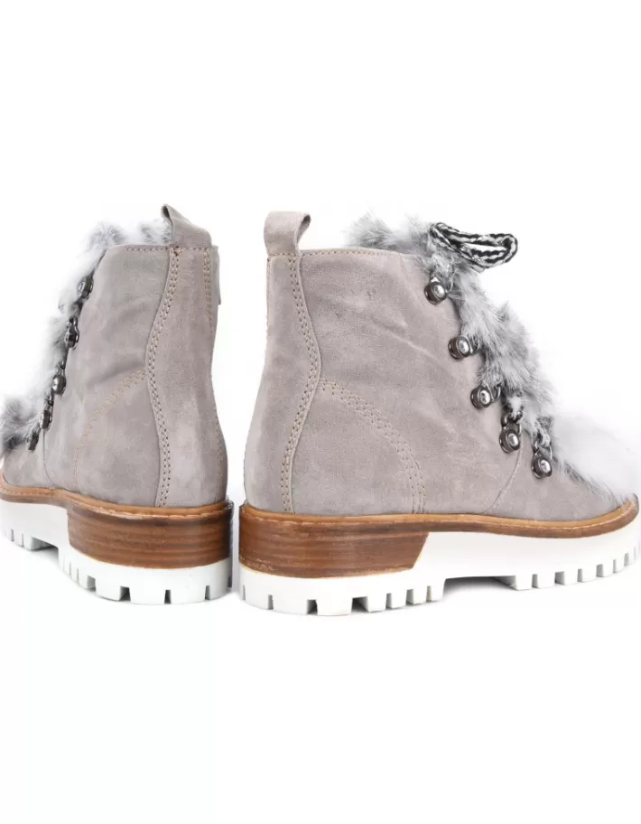 Alpe Tiana - Botas Trekking Profesionales para Mujer | Calzado Impermeable de Montaña para Senderismo Extremo 

(：，、，SEO，，AI)