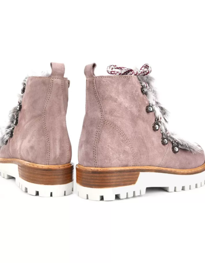 Botas de Senderismo Alpe Tiana Mujer - Aventura al Aire Libre con Diseño Ergonómico 

Descubre las Botas Trekking Alpe Tiana para Mujer: Confort Duradero en Terrenos Exigentes 

Zapatillas Trekking Mujer Alpe Tiana - Tracción Superior para Excursiones en Naturaleza 

Botas de Montaña Alpe Tiana Mujer: Resistencia y Estilo para Caminatas Intensas 

Calzado Trekking Alpe Tiana Mujer - Tecnología Antideslizante para Senderos Difíciles