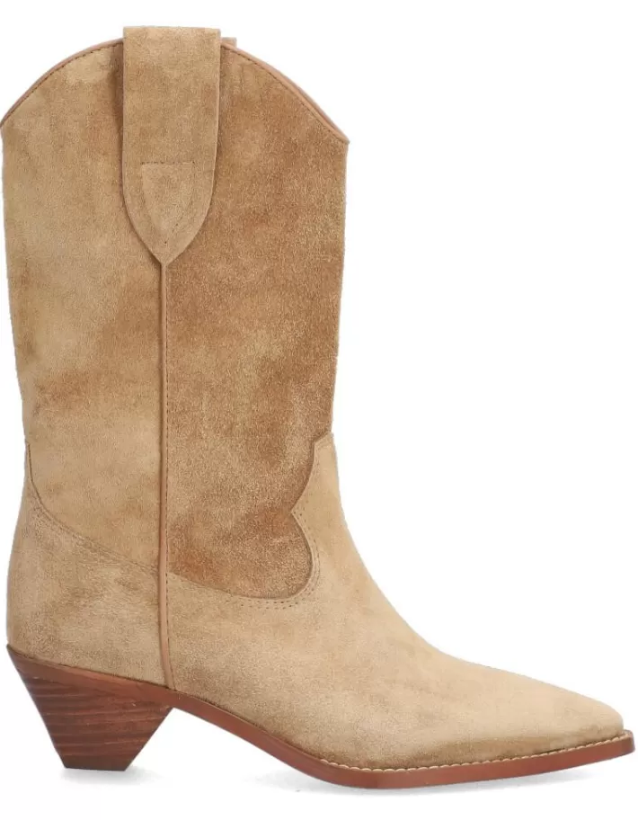 Alpe Trendy - Botas Elegantes para Mujer | Moda y Estilo en Calzado