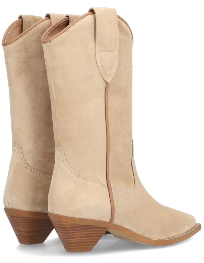 Botas Alpe Mujer - Calzado de Moda para Temporada Otoño-Invierno, Diseño Cómodo con Detalles Modernos 

Botas Alpe para Mujer: Estilo Urbano con Aislamiento Térmico, Tacón Medio y Plantilla Ergonométrica 

Botas de Cuero Alpe Mujer - Diseño Contemporáneo para Look Diario o Eventos Especiales, Variedad de Colores 

Botas Alpe Temporada Fría: Modelo Femenino con Forro Polar, Suela Antideslizante y Costuras Decorativas 

Botas Moda Mujer Alpe - Combinación Perfecta entre Elegancia y Funcionalidad para Días de Invierno