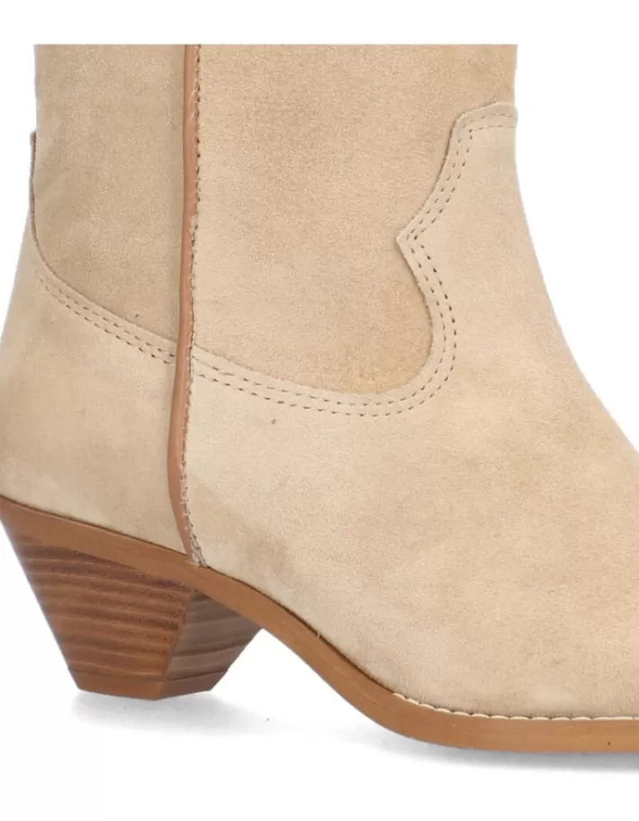 Botas Alpe Mujer - Calzado de Moda para Temporada Otoño-Invierno, Diseño Cómodo con Detalles Modernos 

Botas Alpe para Mujer: Estilo Urbano con Aislamiento Térmico, Tacón Medio y Plantilla Ergonométrica 

Botas de Cuero Alpe Mujer - Diseño Contemporáneo para Look Diario o Eventos Especiales, Variedad de Colores 

Botas Alpe Temporada Fría: Modelo Femenino con Forro Polar, Suela Antideslizante y Costuras Decorativas 

Botas Moda Mujer Alpe - Combinación Perfecta entre Elegancia y Funcionalidad para Días de Invierno