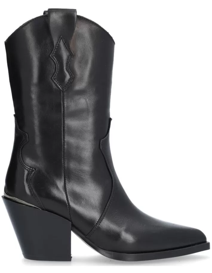 Botas Impermeables para Mujer - Estilo Montaña | Alpe Vermont Colección 2024