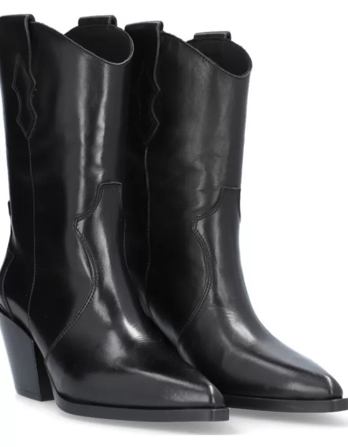 Botas Impermeables para Mujer - Estilo Montaña | Alpe Vermont Colección 2024