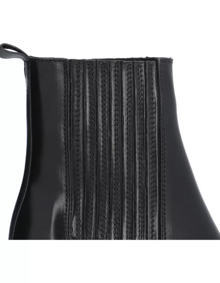 Botines Alpe Vermont para Mujer - Estilo Duradero y Confortable para el Día a Día