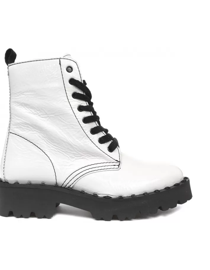 Alpe Verona Zapatillas Deportivas para Mujer - Diseño Personalizado y Confort Premium

(，，