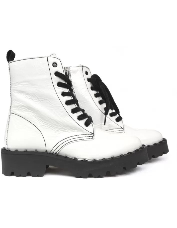 Alpe Verona Zapatillas Deportivas para Mujer - Diseño Personalizado y Confort Premium

(，，